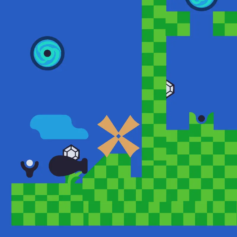 Game by @Creategame441