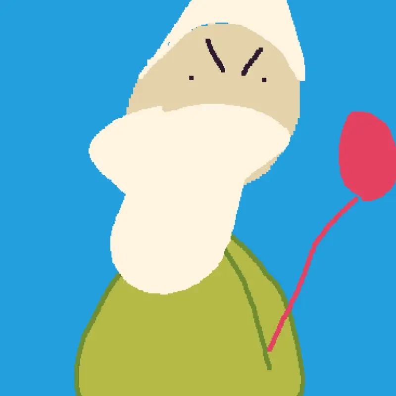 Game by @ichangedmyname