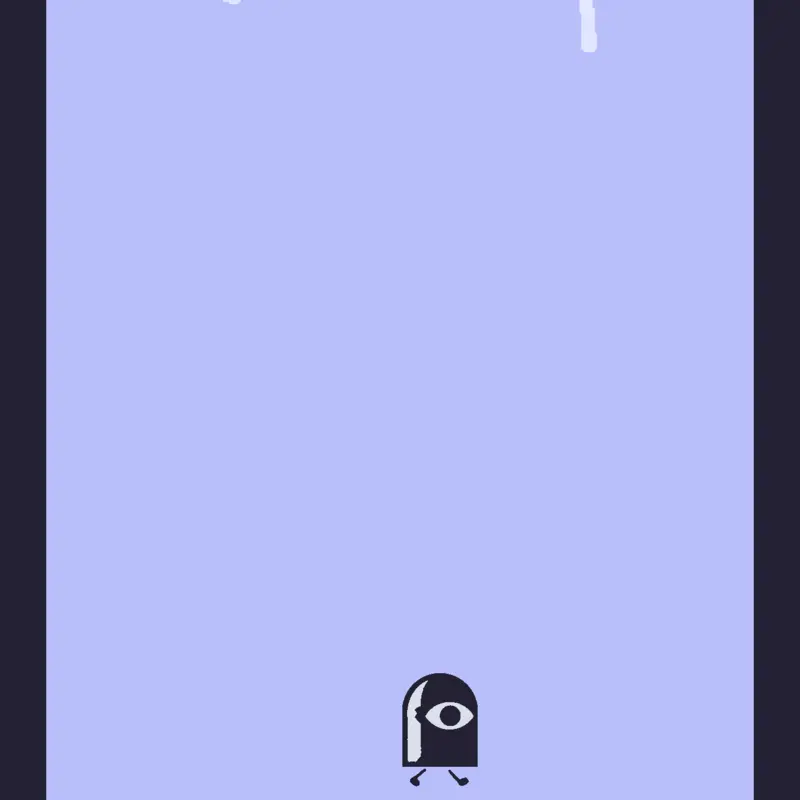 Game by @ballins