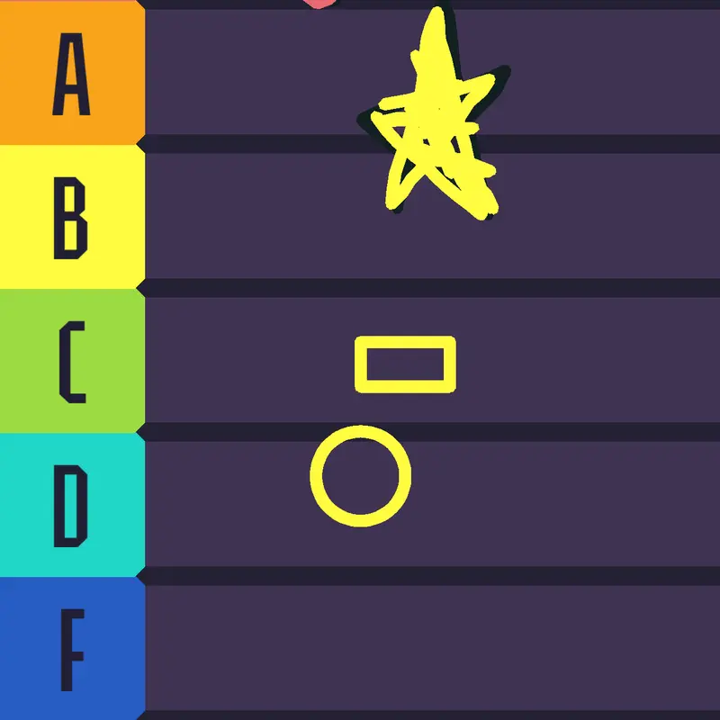 Game by @Kotik_nery123456