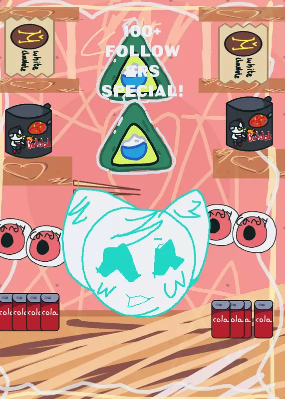 Game by @-uh_idk-
