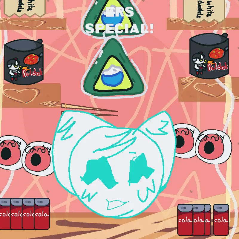Game by @-uh_idk-