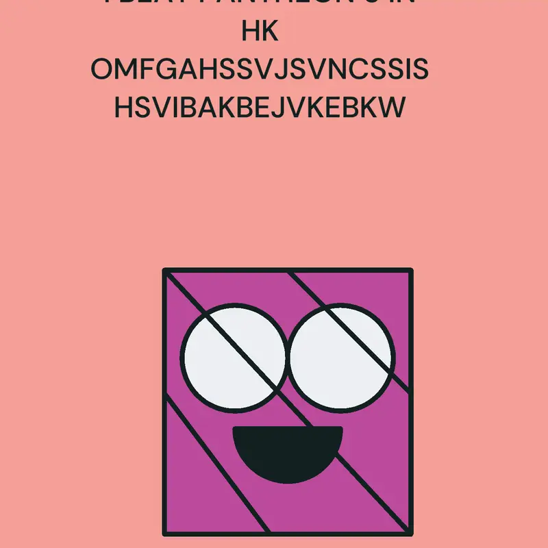 Game by @DimensionalThePlayer