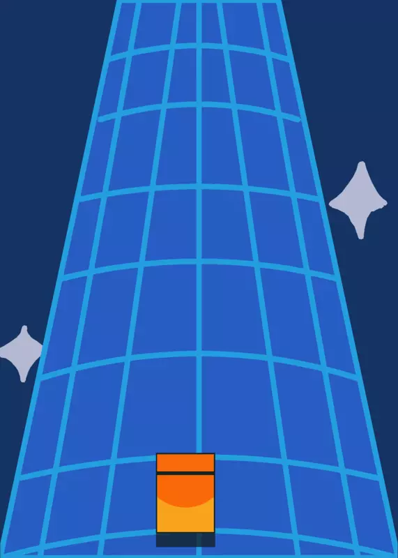Game by @mini0629