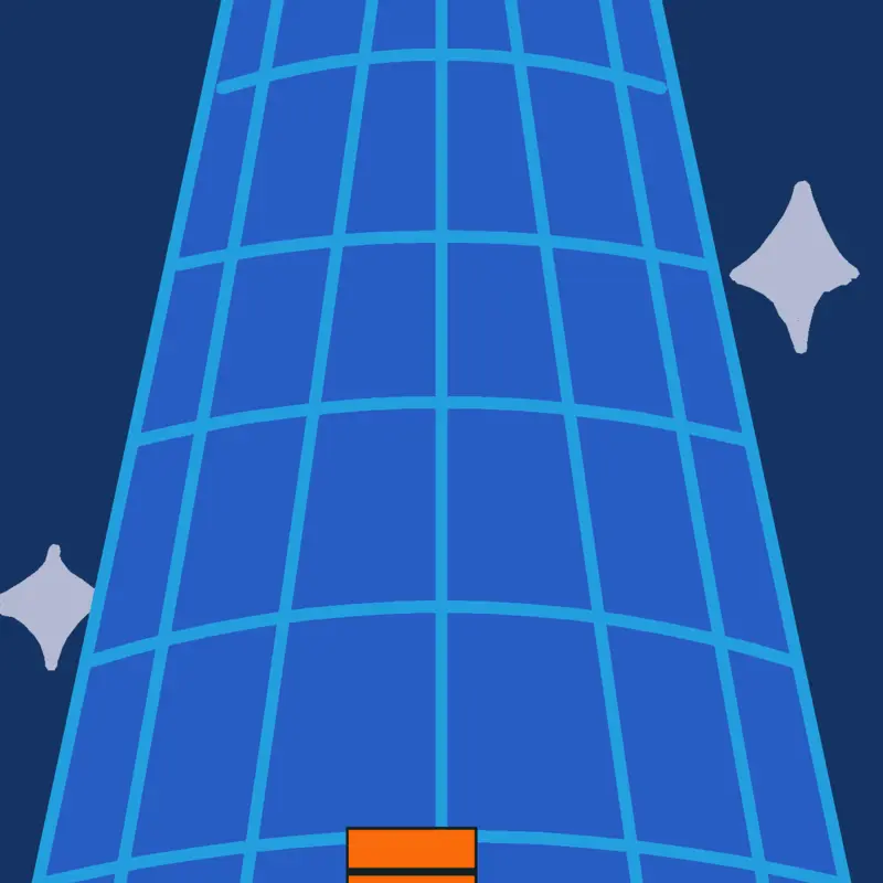 Game by @mini0629