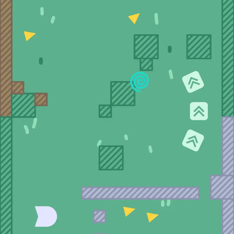 Game by @ballarinaaronandrea