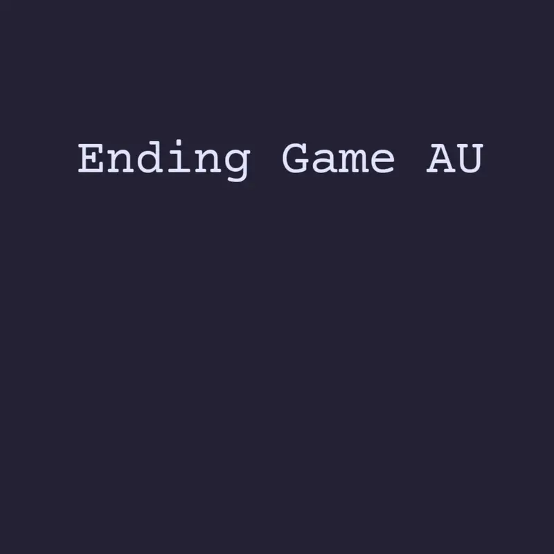 ENDING KIT HUG ME ANIMATION by @Guardsman_John