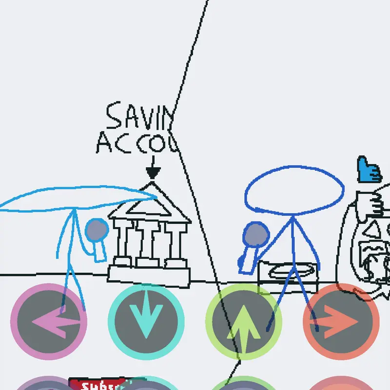 Game by @dania223136
