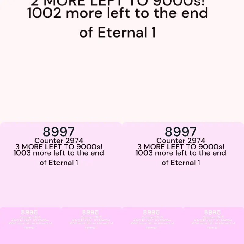 8998 by @9MilB_iNeoPepper_REAL