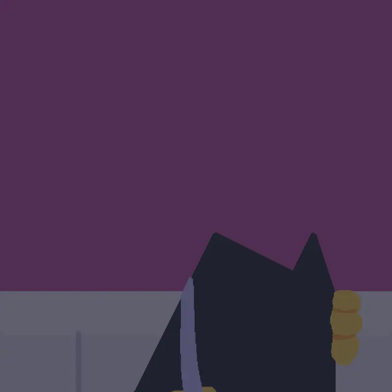 Game by @Uzi_fans