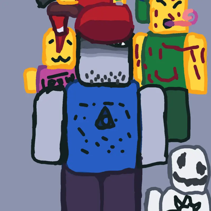 Game by @CatChances