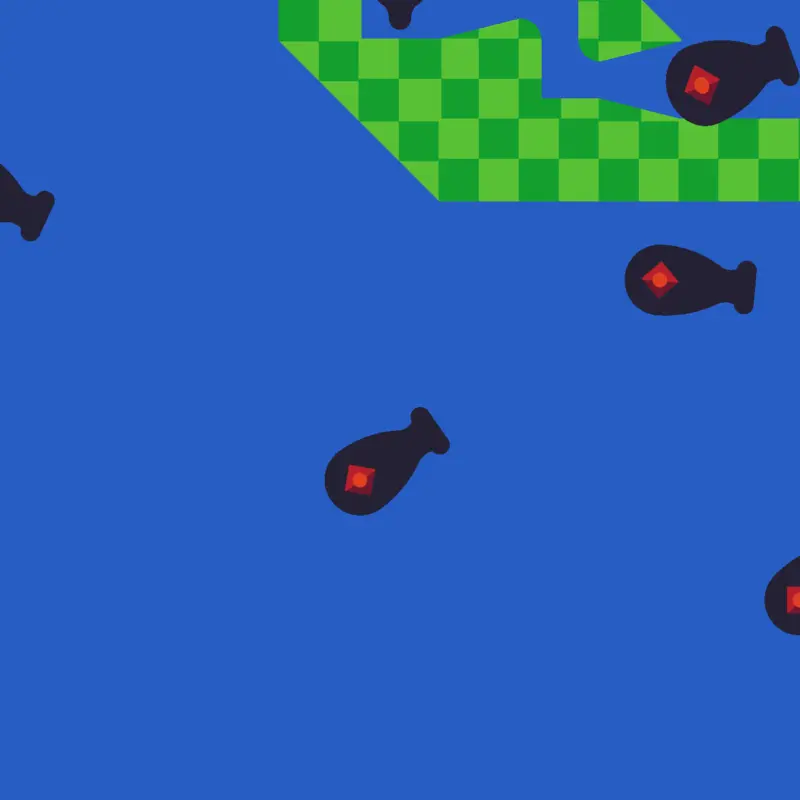 Game by @MrTheDerp