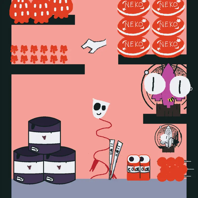 Game by @Hello_OWO
