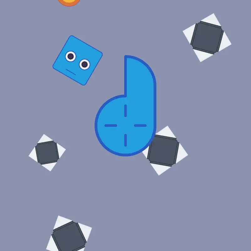 Game by @torchlight