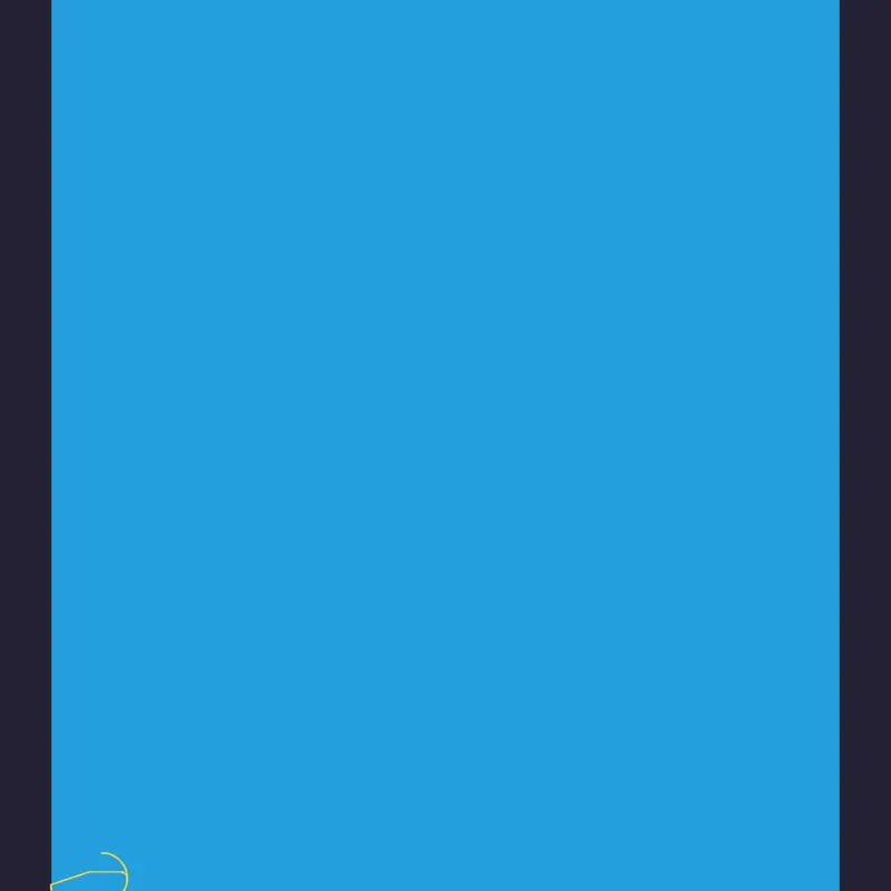Game by @uwuehw