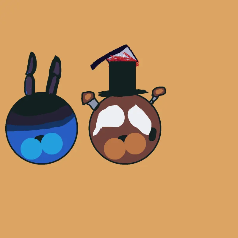 Game by @MrEarth297423