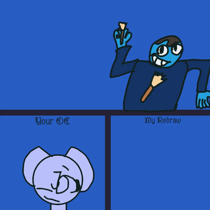 Game by @Maju_Jane