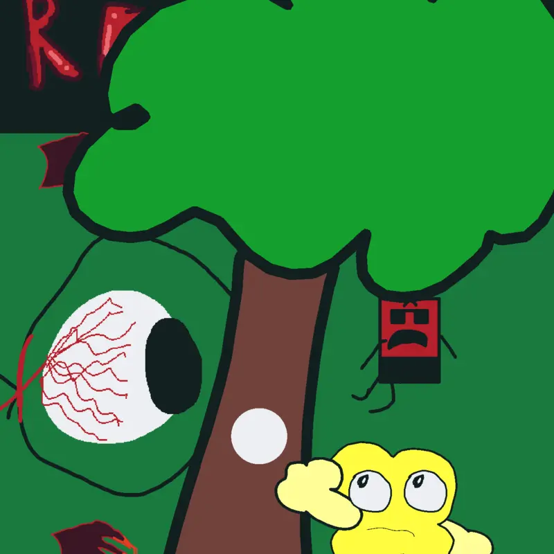 Game by @-X-Bfb-