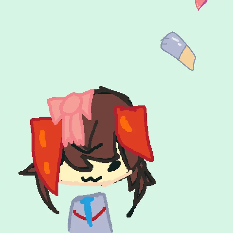 Game by @Femteto