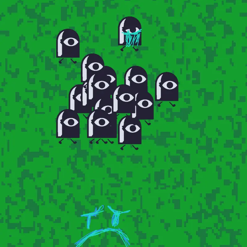 Game by @Z-133535_Gaming