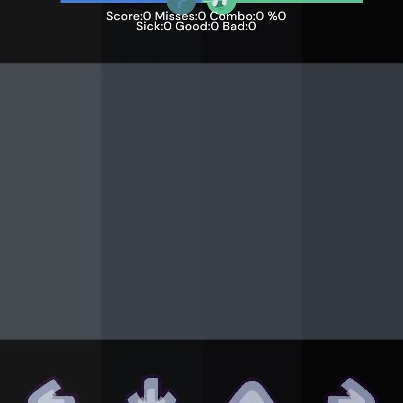 Game by @MatthewTheSerb6239
