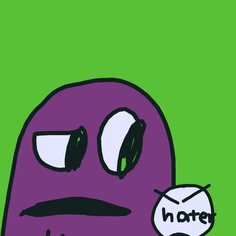 Game by @grimace123