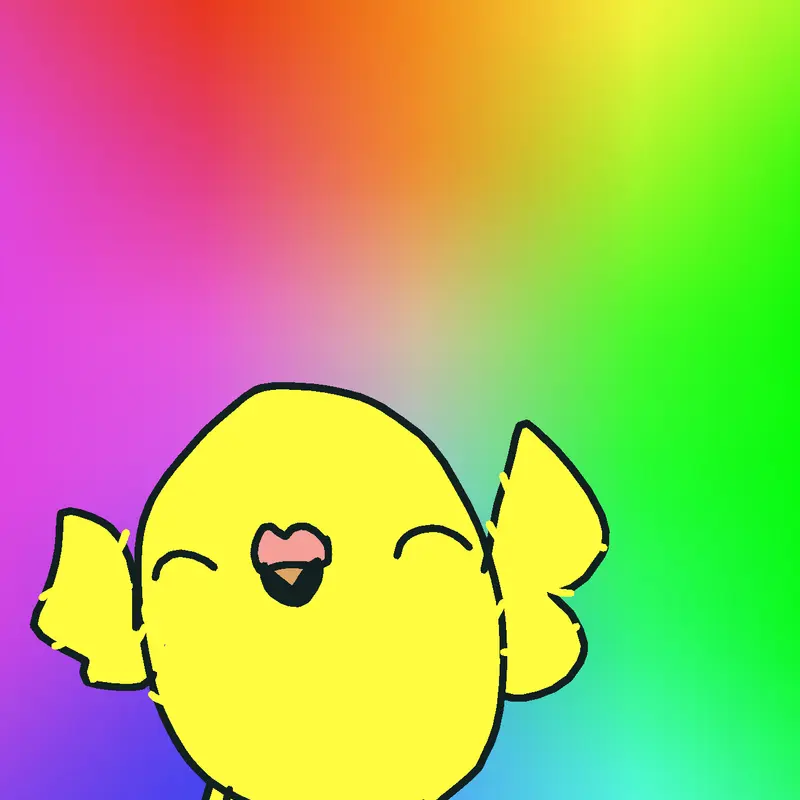 Game by @TheBudgie--