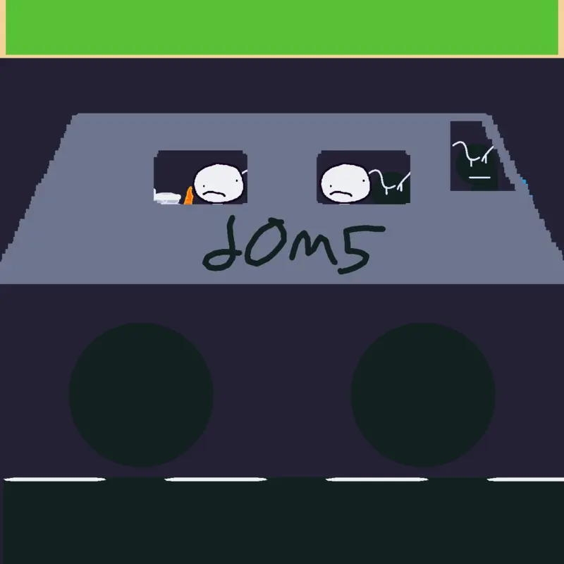 Game by @dolaf_