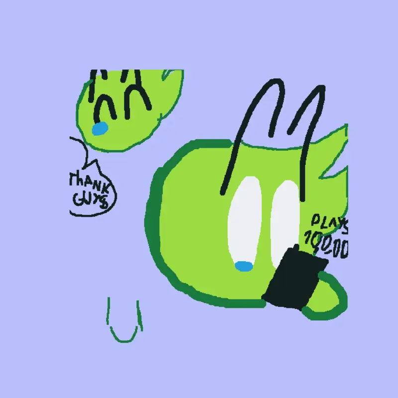 Game by @auqro