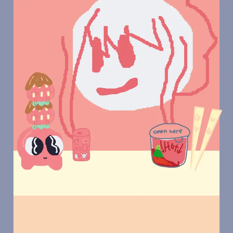Game by @I_am_a_komomo_fan