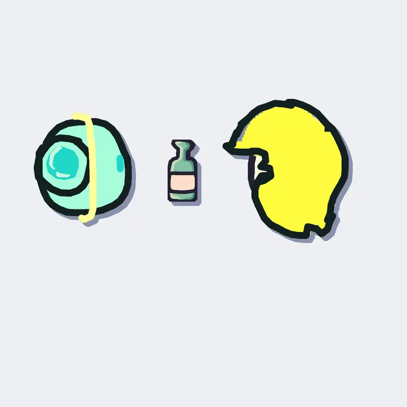 Game by @mirihatesprout