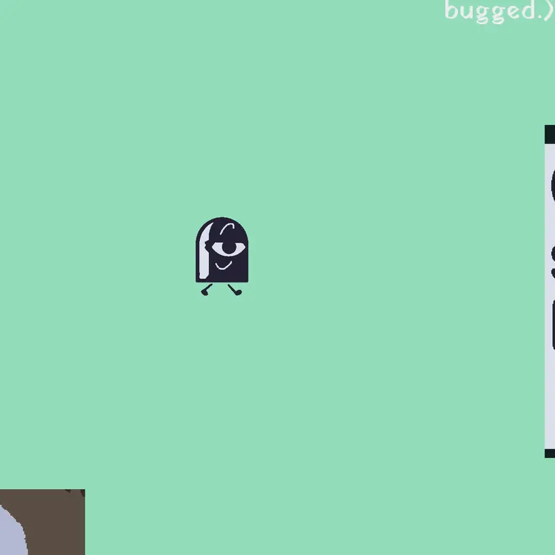 Game by @ibidiot_3445
