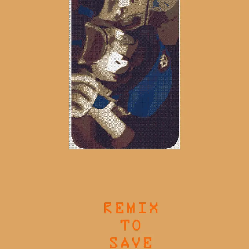 Game by @untimely-echidna769