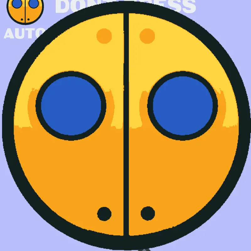 Game by @yurismom
