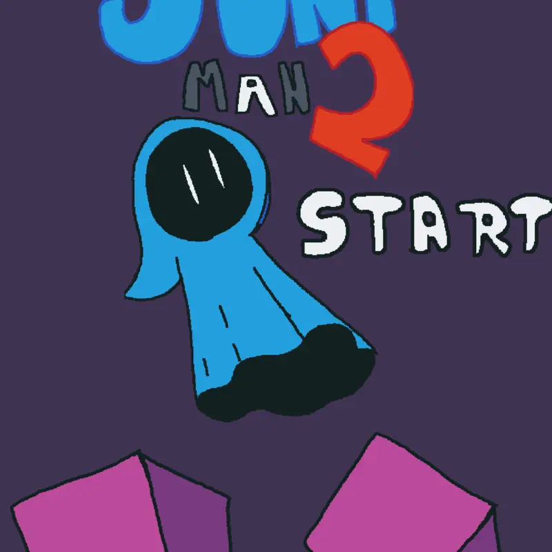 Game by @lucas_game_studio