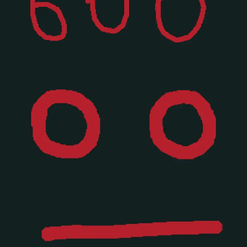 Game by @JumetdeCats