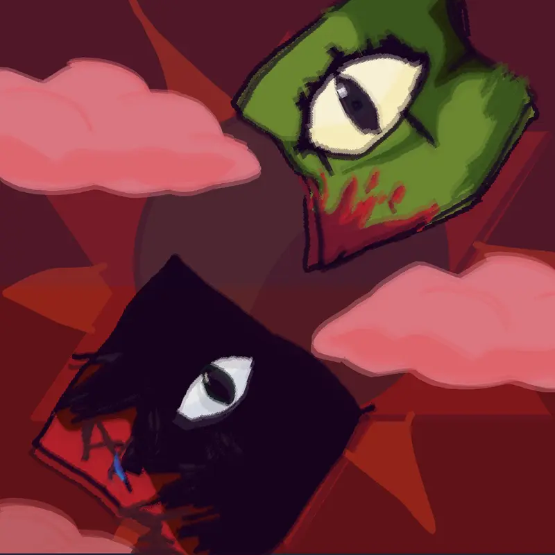 Game by @GoatedGames