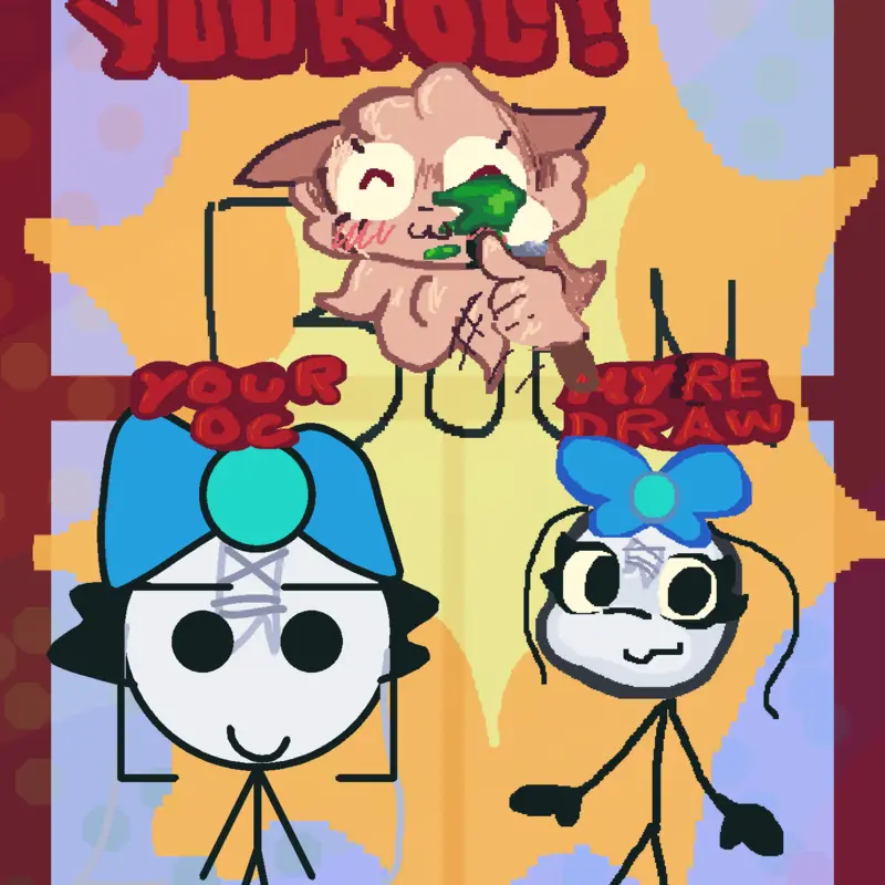 Game by @kiukiuks