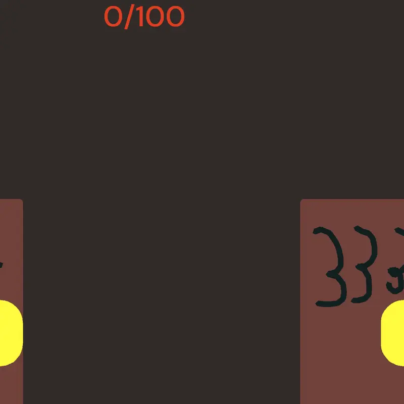 Game by @furry106