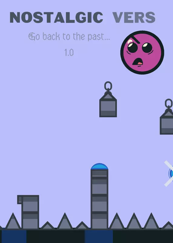 Game by @Smeshertresh
