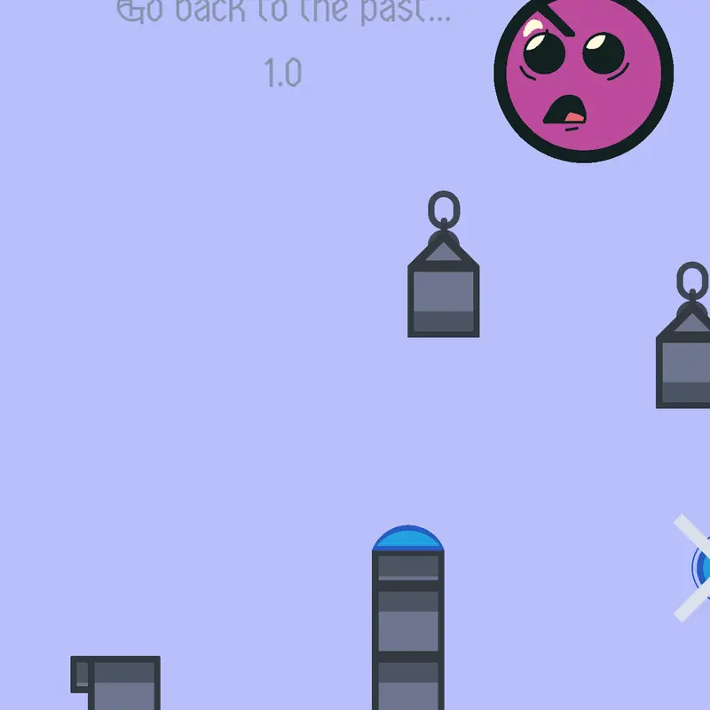 Game by @Smeshertresh