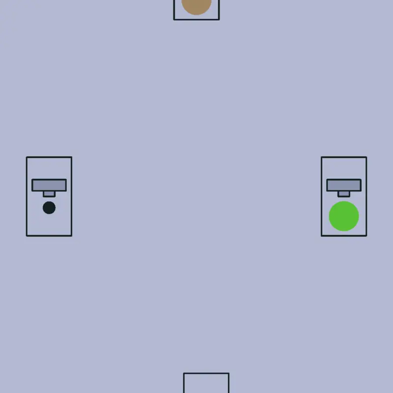 Game by @tristankingdom144