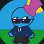 Simple_BlueGuy avatar