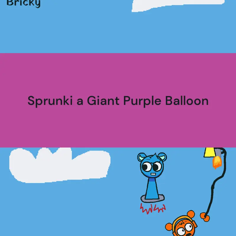 Game by @skySkylerMrblRacer