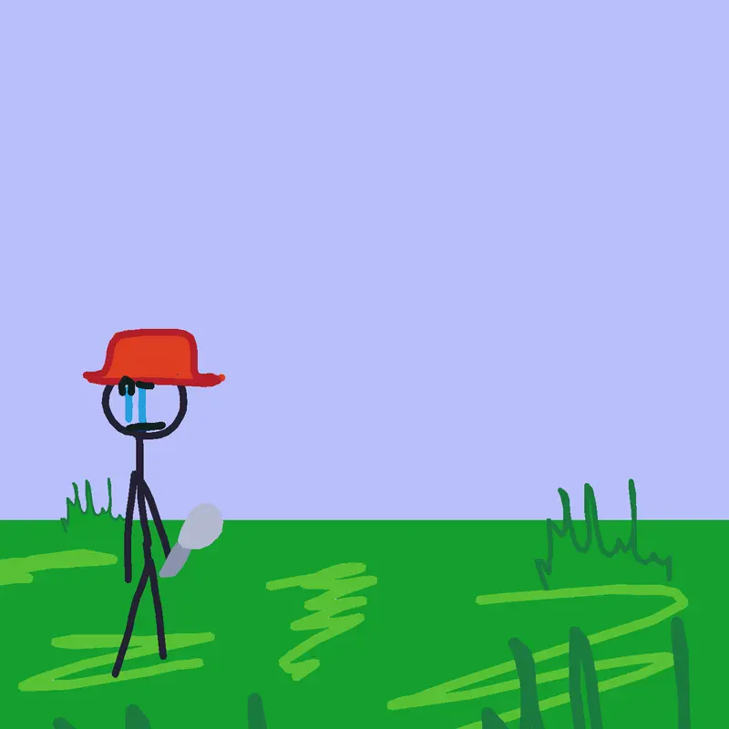 Game by @mlmlo