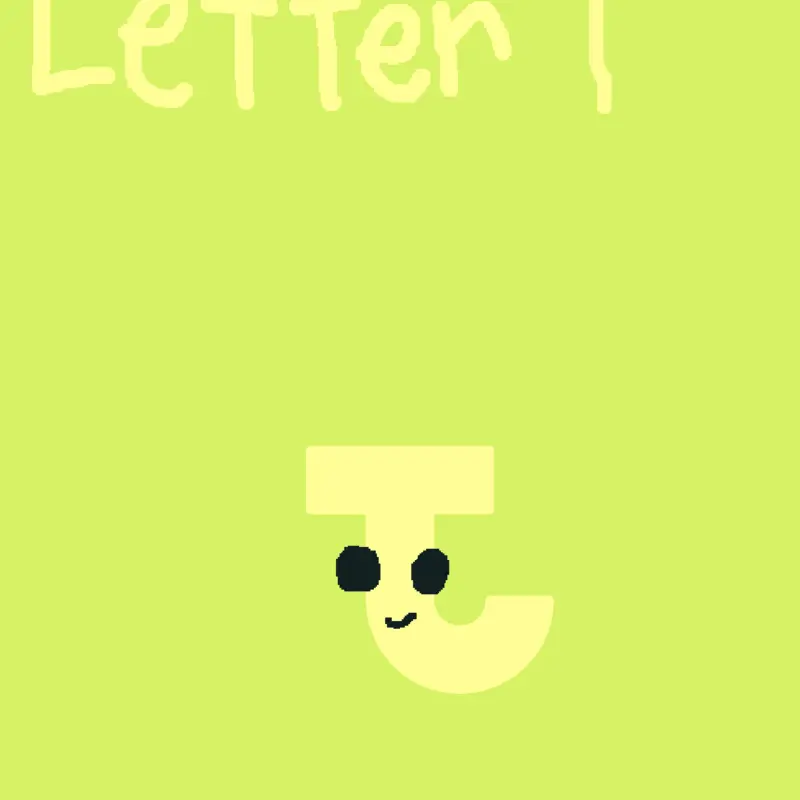 Game by @Ayonnaise_with_stro74