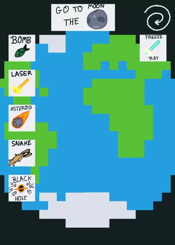 Solar smash ahh game by @rafa_xdd