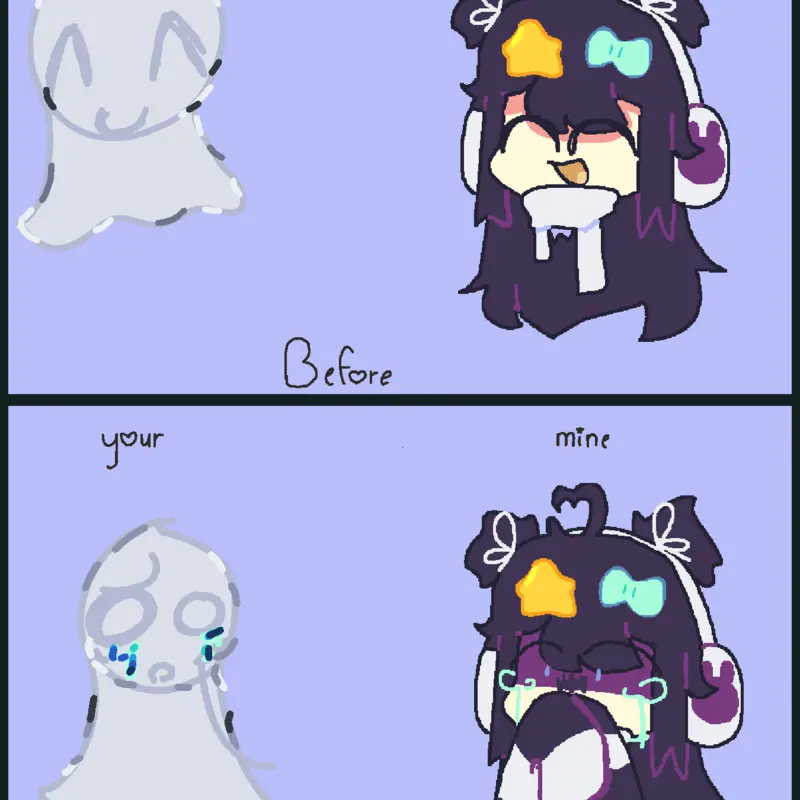 Game by @S1LL7G00BER