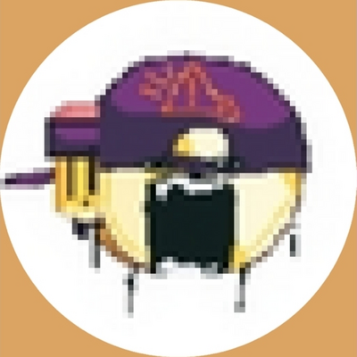 @coint4_bfdi