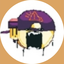 coint4_bfdi avatar